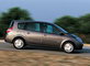 Renault Gr..